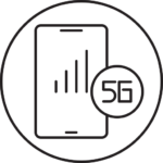 5G